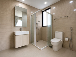 Sky Vue (D20), Condominium #589337711